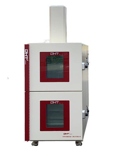 高低溫沖擊試驗箱|高低溫沖擊箱|高低溫沖擊試驗